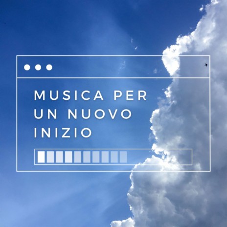 TROPPO CHIC (Dragostea Din Tei) ft. Haiducii cover art
