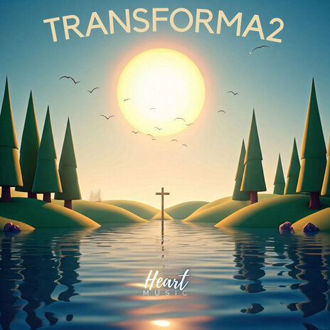 ¡Vive Hoy! cover art