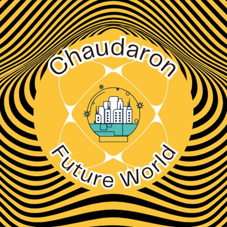 Future World