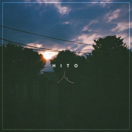 Hito