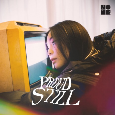 Still cover art