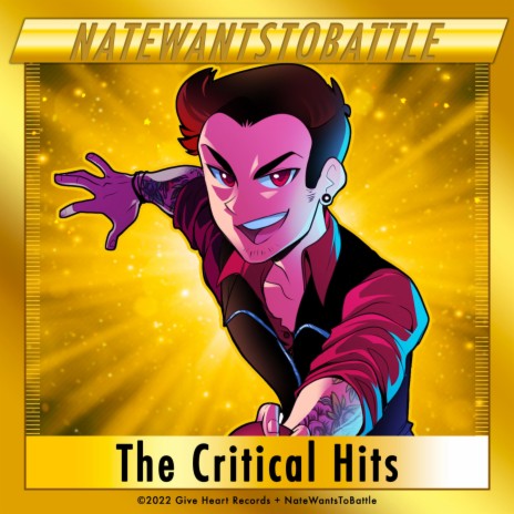 StopRewind cover art