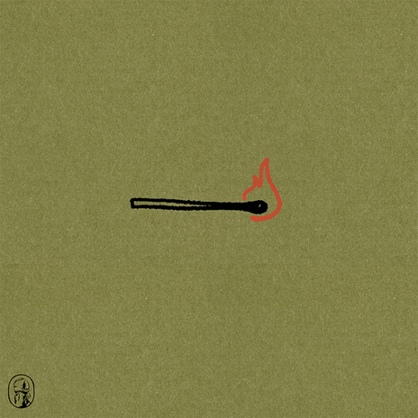 Demolition Day cover art
