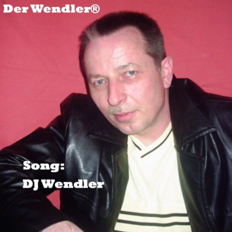 Dj Wendler (Radio Mix)