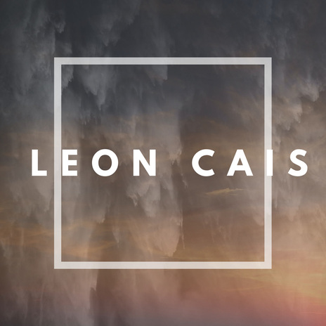 Cais cover art