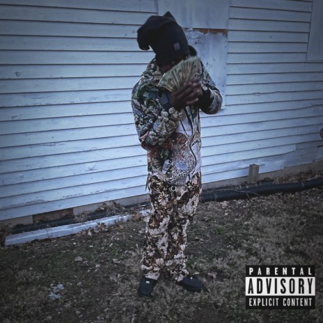 Play You Lay cover art