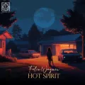 Hot Spirit