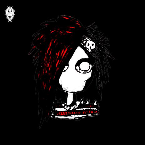 Саженцы Крови cover art