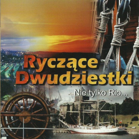 Wielka ryba
