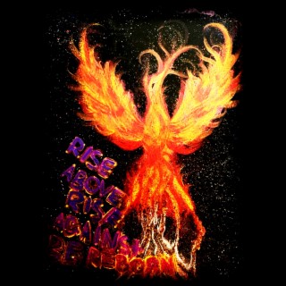 Phoenix Rising