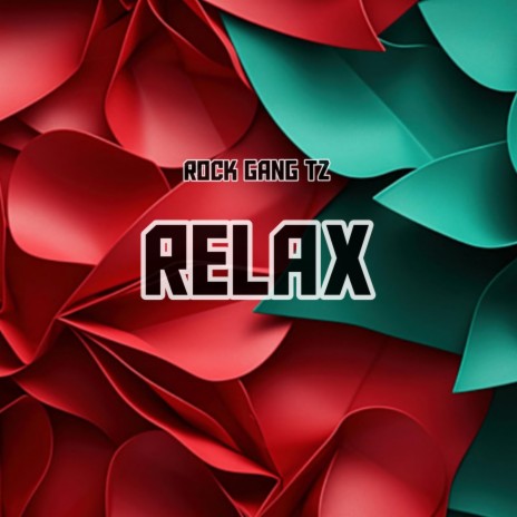 RELAX