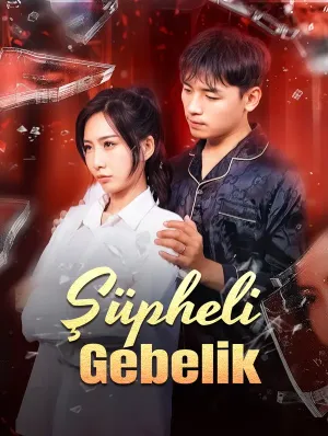 Şüpheli Gebelik