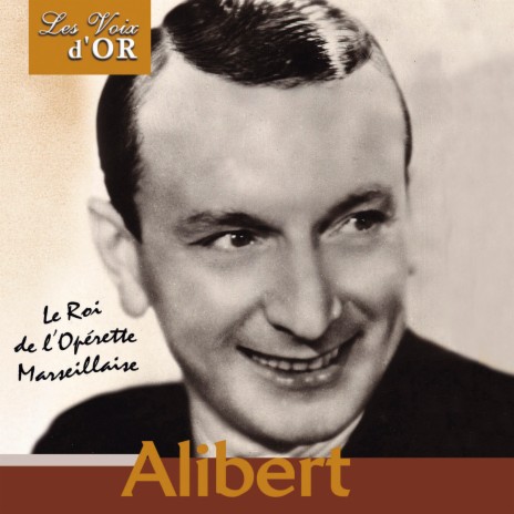 Oui c'est l'amour (From Le roi des galéjeurs)