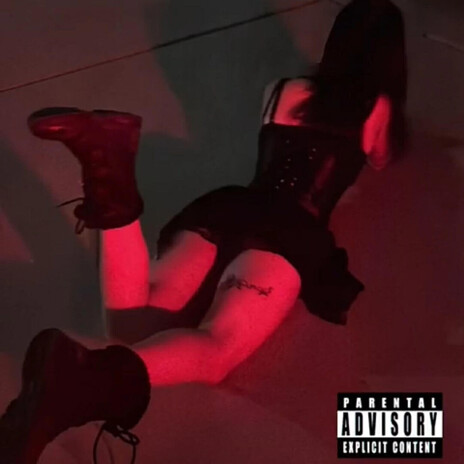 EMOTIONS cover art
