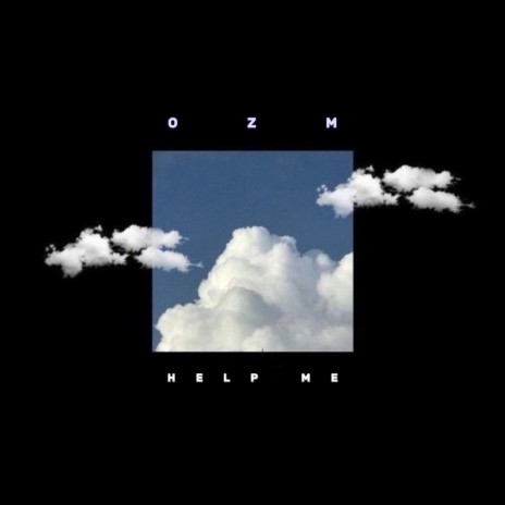 YOU GOT ME (Snippet) cover art