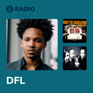 DFL Radio