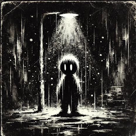 U Ain't Me! (マイスタイル) cover art