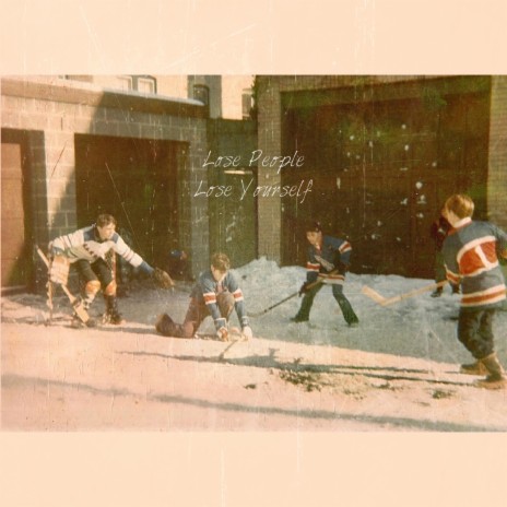 Pressure To Self Destruct cover art