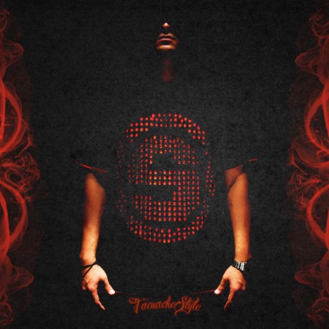 Viaje De Crucero (feat. Rotel) cover art