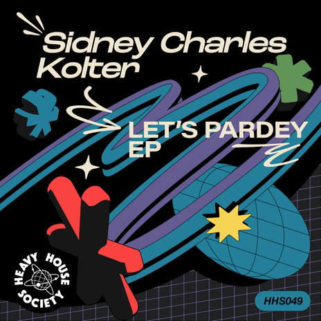 Last One Standing ft. Kolter & Theo Nasa cover art
