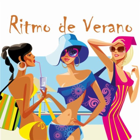 Asereje cover art