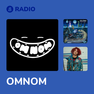 OMNOM Radio