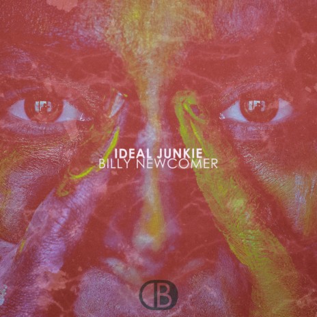 Ideal Junkie (Ep.06)