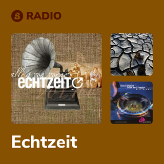 Echtzeit Radio