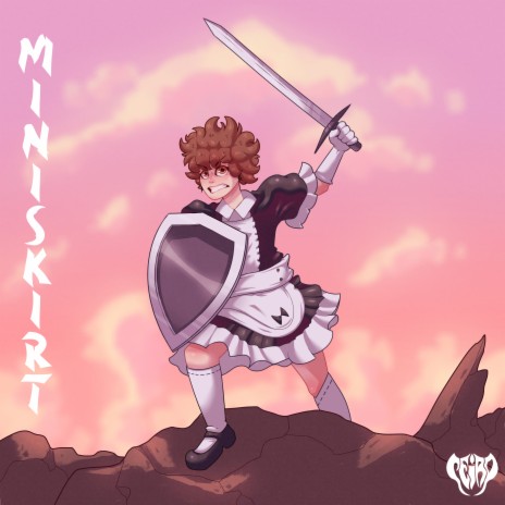 Miniskirt