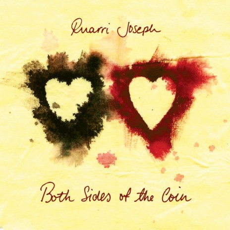 Like the Sun (Bonus Track) cover art