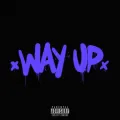 WAY UP