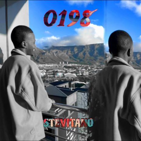 Nothing Was The Same ft. El Cabron & JuGoMash cover art