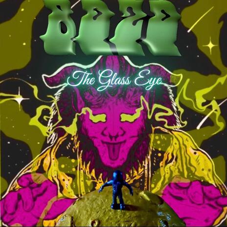 Murgatroid cover art