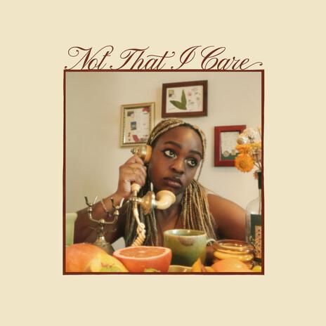 the bright side of you cover art
