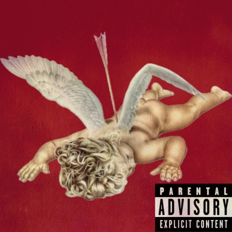 Now I Know cover art