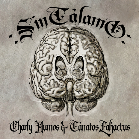 Sin Freno Ni Falla ft. TanatosLakactus & Elversorriega cover art