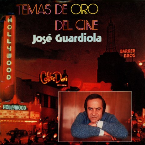 Laura (De la Pelicula del Mismo Titulo) cover art