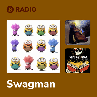 Swagman Radio