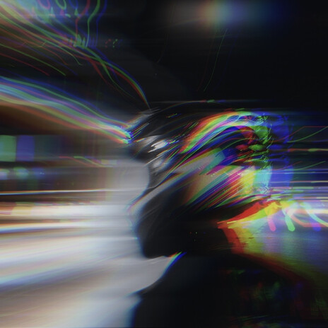 Motion (slowed)