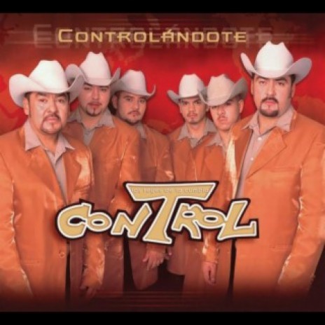 Hoy Llorare, Mañana No cover art