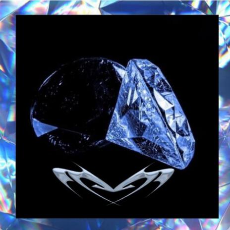 Beat(Crysaly) cover art