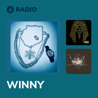 WINNY Radio