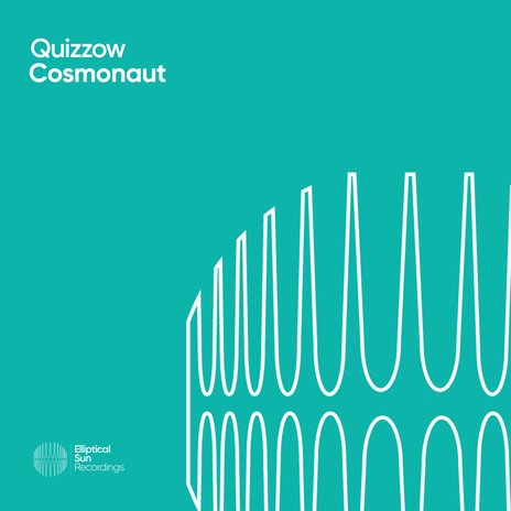 Cosmonaut