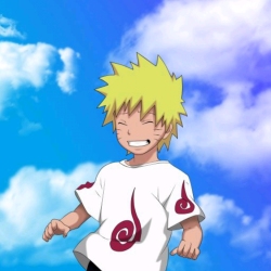author avatar