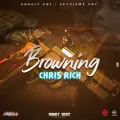 Browning