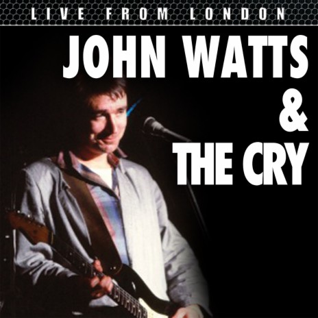 Take It Round Again (Live) ft. The Cry