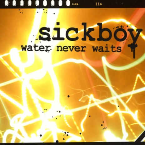 Big Kicks cover art