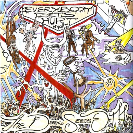 Homefront cover art