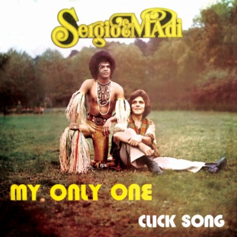 Click Song