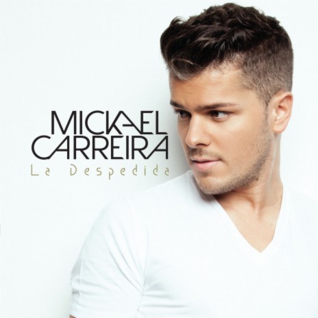 La despedida cover art